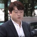 세브란스병원 전공의 지원한 '박단' 불합격.. "어떻게 살지 고민"﻿ 이미지