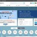 (주)파마택코리아