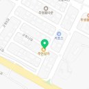 멕시카나치킨 태안점 이미지