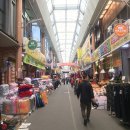 동부시장방향 이미지