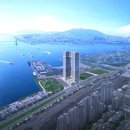 부산광역시 동구 충장대로 이미지