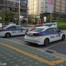 세류지구대 이미지