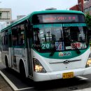 군포1동 행정복지센터 이미지