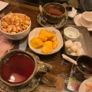 카페 씨에스타 2호점 이미지