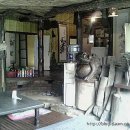 삼거리주막 이미지