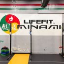 라이프핏 이미지