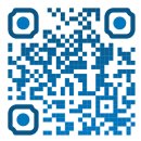 eps-design | 몽키 QR 코드 사용 후기! 무료 QR코드 제작 사이트 추천