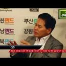 플러스경영연구원