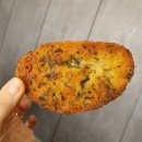 코피발리(KOPIBALI) 이미지