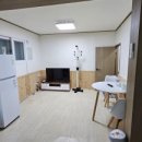 은빛하우스 이미지