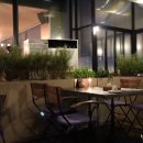 보나카바(BONAKAVA) 이미지