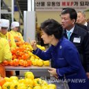 안성농식품물류센터 이미지