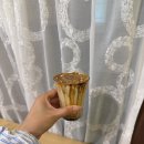 커피갤러리 - 제천시 | 강릉 초당옥수수커피 갤러리밥스 웨이팅 후기 초옥이커피