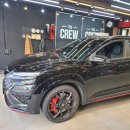 더크루디테일링 진주점 이미지