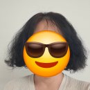 한마음미용실 - 영광군 천년로 15-6 | 미용실 머리 망했을 때 환불 받는 법, 단발 C컬펌 폭망 레전드 후기 (1탄)