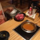 바르미샤브샤브 이미지