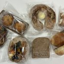 빅토리아 베이커리 가든 이미지