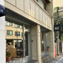 벞커피로스터스 | 이수역 카페 벞커피로스터스 커피 맛집