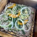 100세 동안 당진점 | [ 당진 ] 당진 편백찜, 샤브샤브 , 월남쌈 맛집 일공공키친 후기