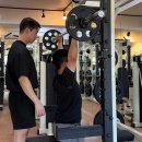 모션퍼포먼스짐 PT 잠실새내점 이미지