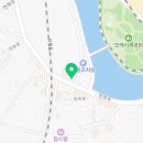 CU 정동진모래시계점 이미지