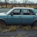 무단방치차량 견인보관소 | 무단방치 차량 신고하면 어떻게 될까? 과태료·처리 과정