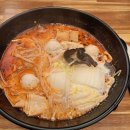 마라캡틴 이미지