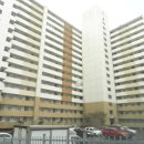 종합운동장로 이미지