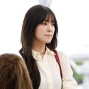 아이린