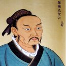 실버벨노인복지관 이미지