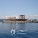 숙영목장 이미지