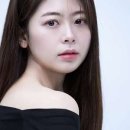 엔오브헤어