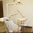 서민치과의원 이미지