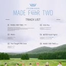 모토리스트 이미지