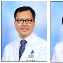 연세새로운병원 이미지