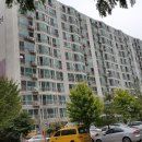 서호동-74 이미지