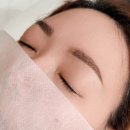 루엔뷰티