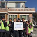 상우농산 이미지