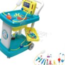 이안병원 이미지