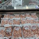 (주)골드스타 | 코스트코 김해점 1월 첫째 주 가격 주말 회원권 푸드코트 다녀온 후기