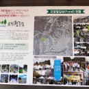 철길숲(우현동) 이미지