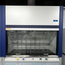 H2350 이미지
