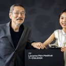 ㈜화인컷 이미지