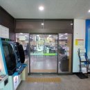 목2동주민센터 이미지