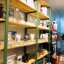 노은역 3번출구 이미지