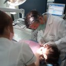 예담치과 이미지