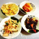 강동호식당 네이버블로그