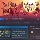 마우스페드PC | (◕_◕)=ε/̵͇̿̿/'̿'̿ ̿ - ҉ 내가 하는 스팀 멀티게임 ҉ -- ̿' ̿'\̵͇̿̿\з=(◕_◕)