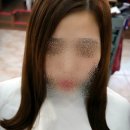 서정훈 헤어디렉터 이미지