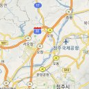 충청도